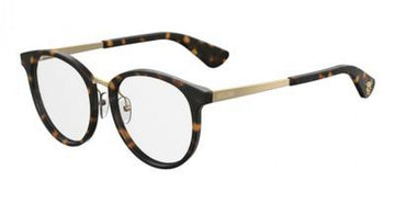 Moschino Mos507 Eyeglasses
