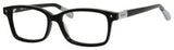 Fossil Fos6047 Eyeglasses