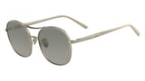 Chloe CE137S Sunglasses