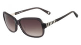 Nine West 545S Sunglasses