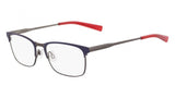 Nautica N7288 Eyeglasses