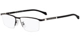 Boss (hub) 1104 Eyeglasses
