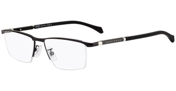 Boss (hub) 1104 Eyeglasses