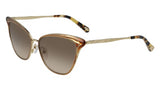 Chloe CE173S Sunglasses