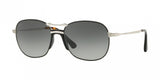Persol 2449S Sunglasses