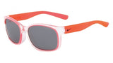 Nike SPIRIT EV0886 Sunglasses