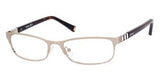 Max Mara 1182 Eyeglasses