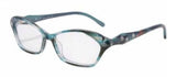 Diva 5383 Eyeglasses