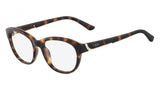 Calvin Klein 7923 Eyeglasses