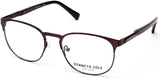 Kenneth Cole New York 0267 Eyeglasses