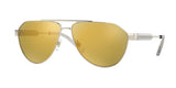 Versace 2223 Sunglasses