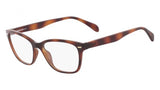 Marchon NYC M 5801 Eyeglasses