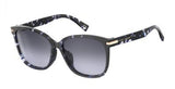 Marc Jacobs Marc192 Sunglasses