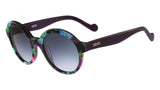 Liu Jo 630S Sunglasses