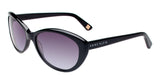 Anne Klein 7009 Sunglasses