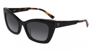 MCM MCM682S Sunglasses