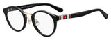 Kate Spade Agnessa Eyeglasses