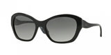 Vogue 2918S Sunglasses
