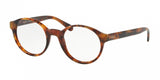 Polo 2185 Eyeglasses