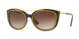 Versace 4336 Sunglasses