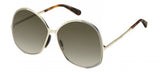 Marc Jacobs 621 Sunglasses