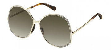 Marc Jacobs 621 Sunglasses