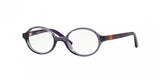 Vogue 2965 Eyeglasses