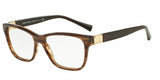 Giorgio Armani 7049 Eyeglasses