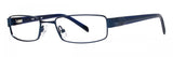 Timex BEAM Eyeglasses