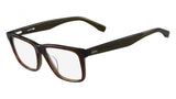 Lacoste 2769 Eyeglasses