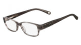 Nine West 5030 Eyeglasses