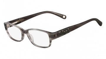 Nine West 5030 Eyeglasses