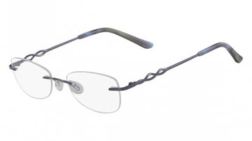 Airlock AIRLOCK ESSENCE 204 Eyeglasses