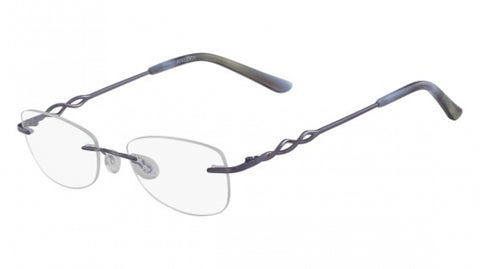 Airlock AIRLOCK ESSENCE 204 Eyeglasses