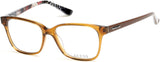 Guess 2506 Eyeglasses