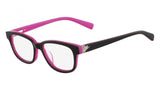 Nike NIKE 5516 Eyeglasses