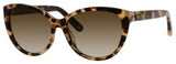 Bobbi Brown The Marylin Sunglasses