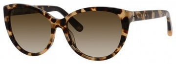 Bobbi Brown The Marylin Sunglasses