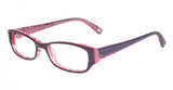 Nine West NW5009 Eyeglasses