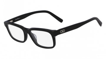 Salvatore Ferragamo SF2781 Eyeglasses