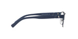 9119 - Matte Navy Blue