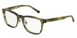 Dolce & Gabbana 3241 Eyeglasses