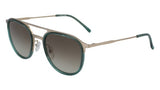 Lacoste L226S Sunglasses