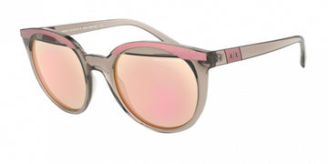 Armani Exchange 4086S Sunglasses
