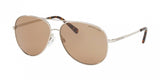 Michael Kors Kendall 5016 Sunglasses