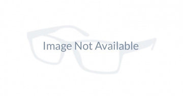 Cruz 3570 Eyeglasses