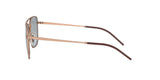 9146/1 - Bronze/copper - Orange