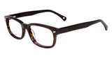 Altair 4031 Eyeglasses