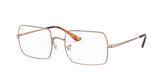 Ray Ban 1969V Eyeglasses