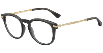 Jimmy Choo 247 Eyeglasses